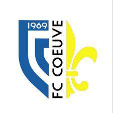 FC Coeuve